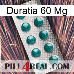 Duratia 60 Mg dapoxetine1
